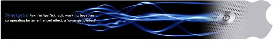 Synergetic Australia is an Apple Authorised Reseller and Service Provider - online store supplying across Australia covering Melbourne, Sydney, Brisbane, Perth, Canberra, Adelaide, Hobart, Darwin, Victoria, VIC, New South Wales, NSW, Queensland, QLD, Western Australia, WA, Australian Capital Territory, ACT, South Australia, SA, Tasmania, TAS, Northern Territory, NT