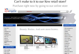 Our Online Store supplies to Melbourne, Sydney, Brisbane, Perth, Canberra, Adelaide, Hobart, Darwin, Victoria, VIC, New South Wales, NSW, Queensland, QLD, Western Australia, WA, Australian Capital Territory, ACT, South Australia, SA, Tasmania, TAS, Northern Territory, NT, 